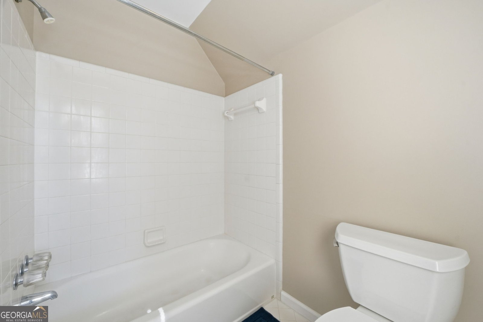 1669 McLain Road Acworth - Photo 36