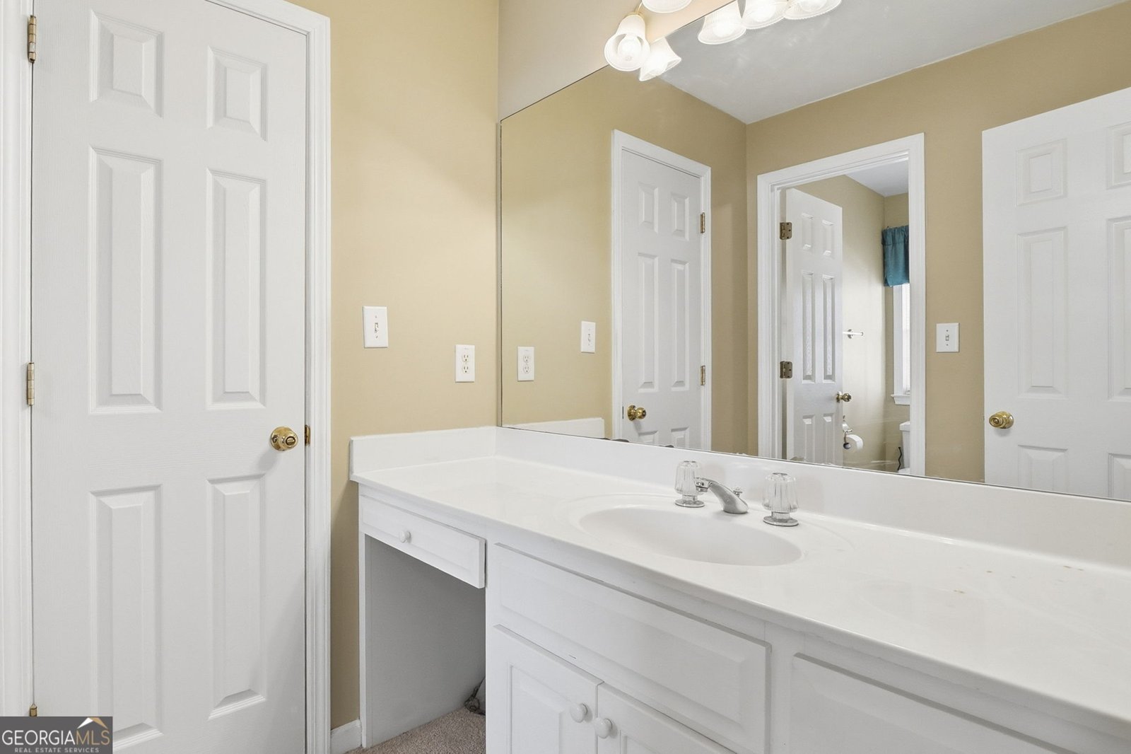 1669 McLain Road Acworth - Photo 37