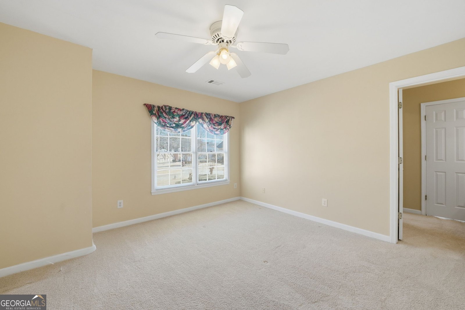 1669 McLain Road Acworth - Photo 38