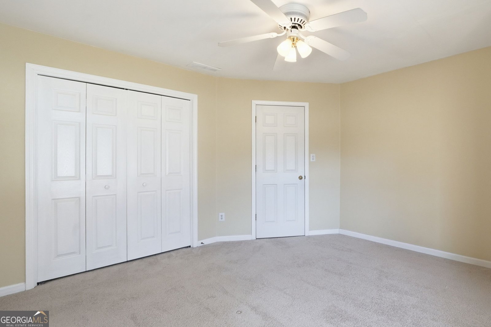 1669 McLain Road Acworth - Photo 39