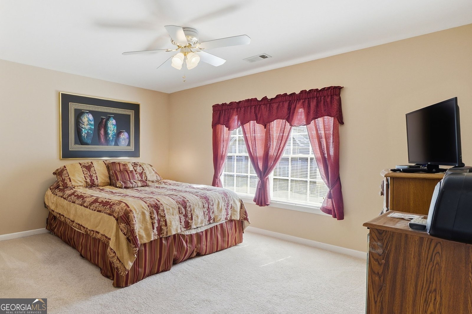 1669 McLain Road Acworth - Photo 40