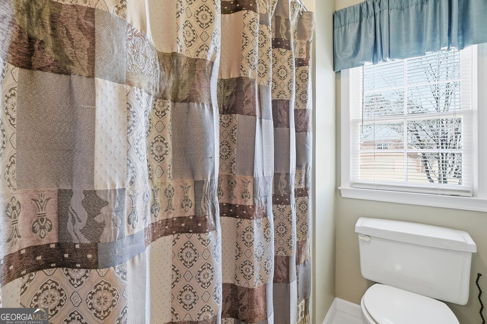 1669 McLain Road Acworth - Photo 42