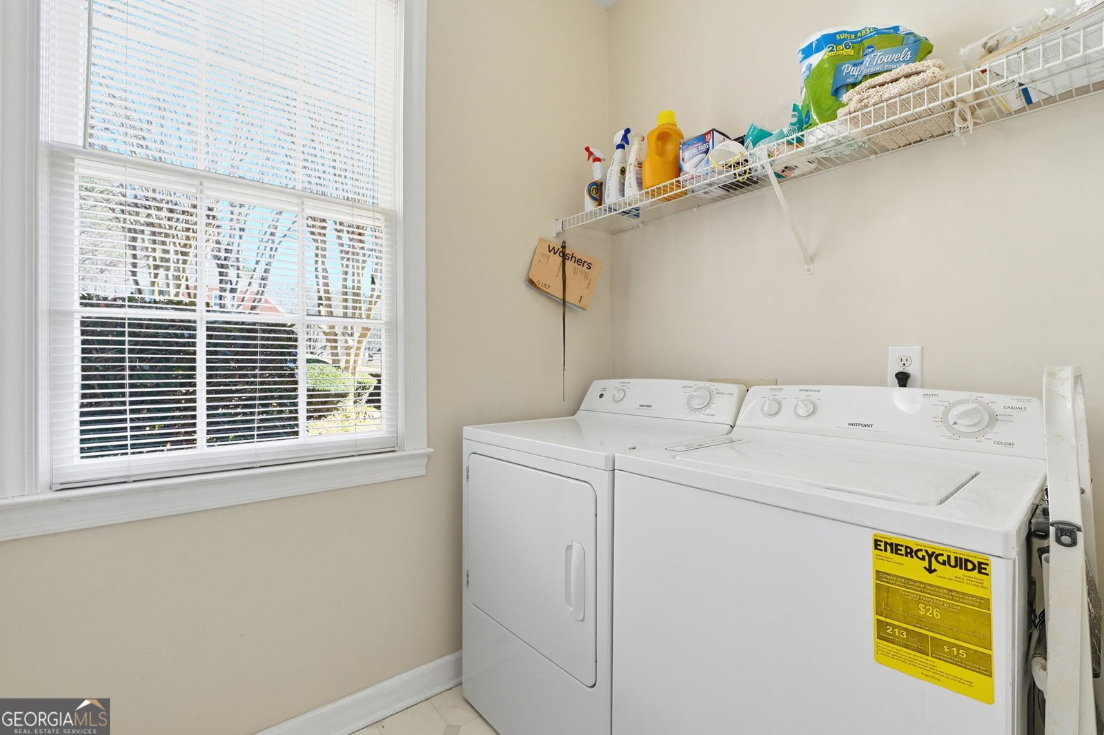 1669 McLain Road Acworth - Photo 43