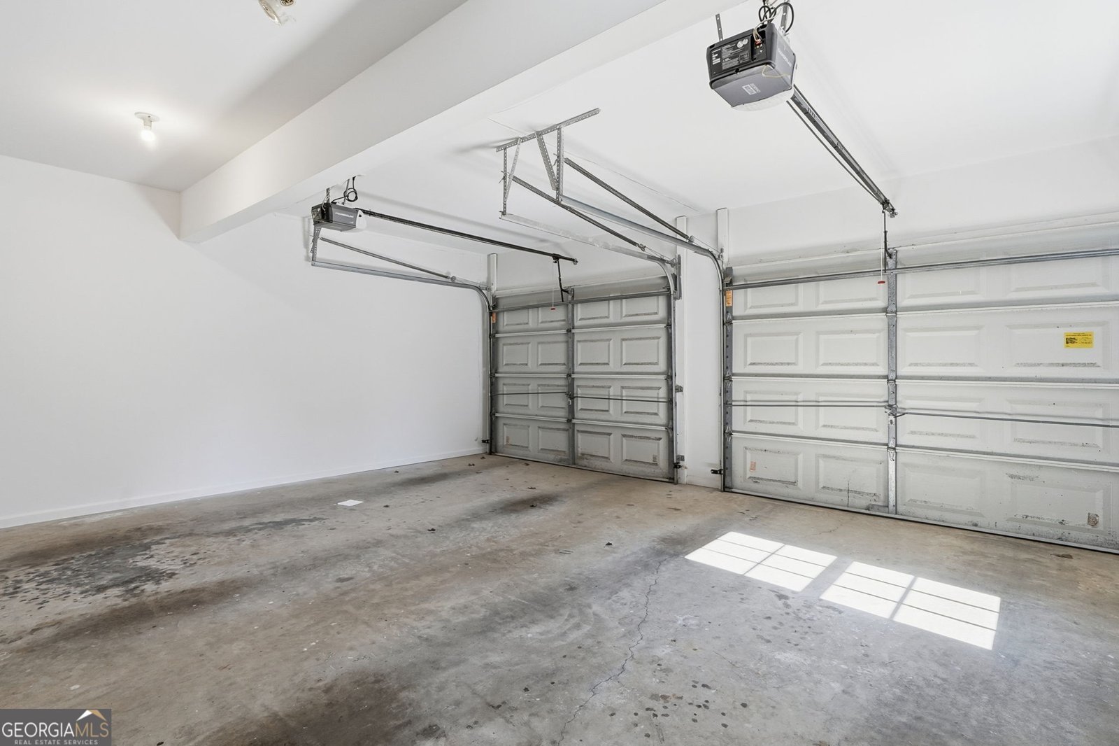 1669 McLain Road Acworth - Photo 44