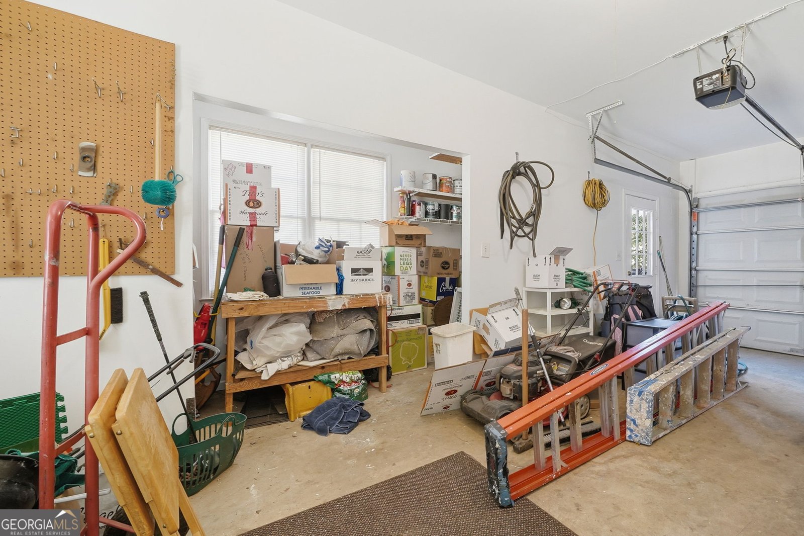 1669 McLain Road Acworth - Photo 45