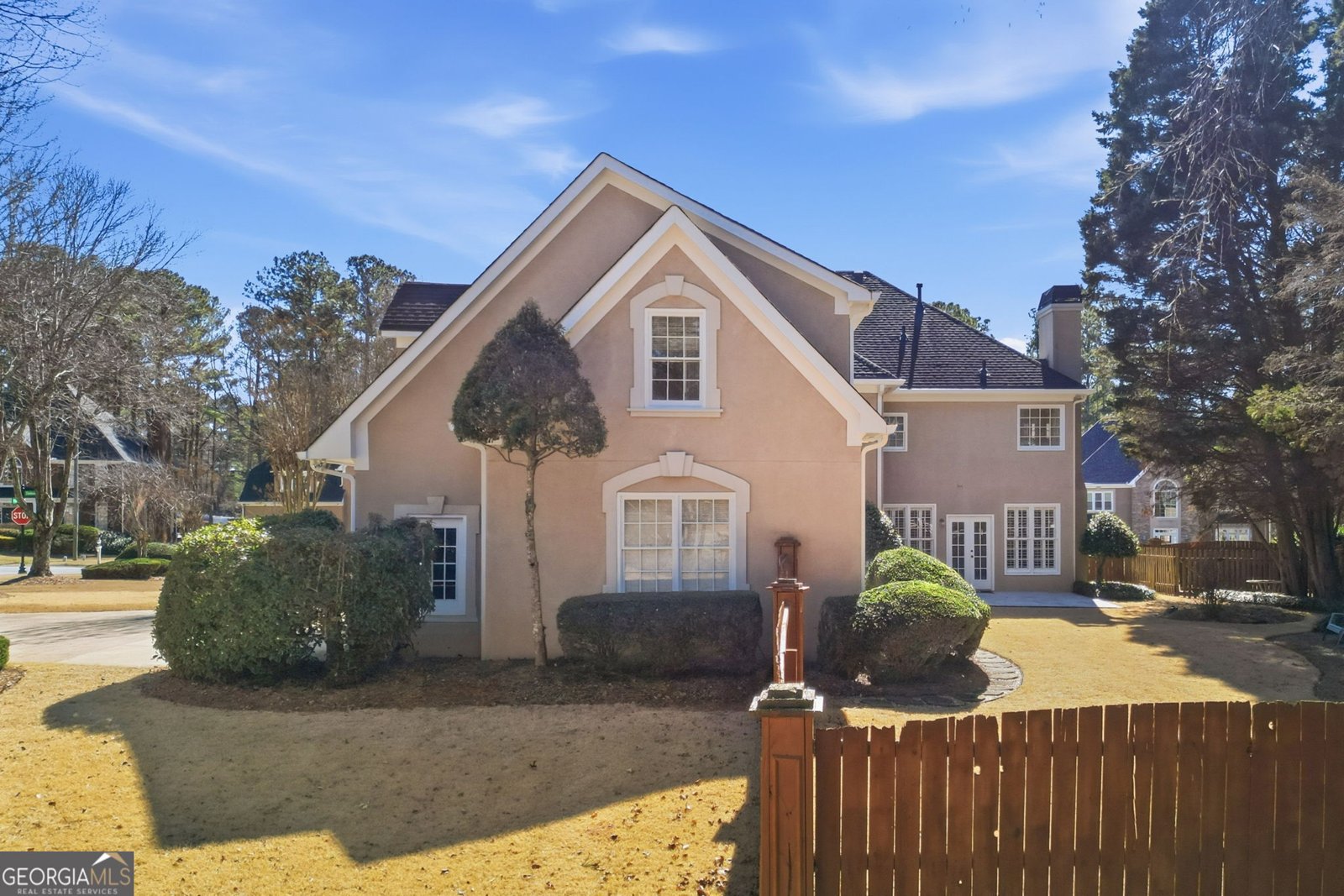 1669 McLain Road Acworth - Photo 48