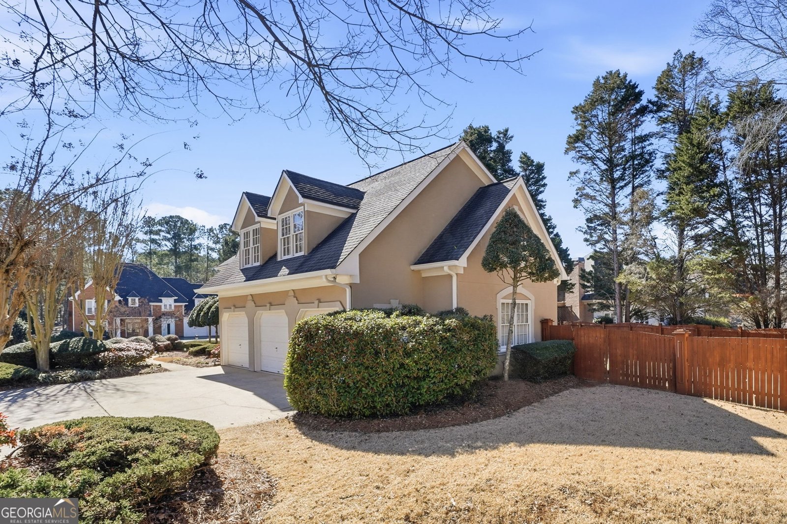 1669 McLain Road Acworth - Photo 50