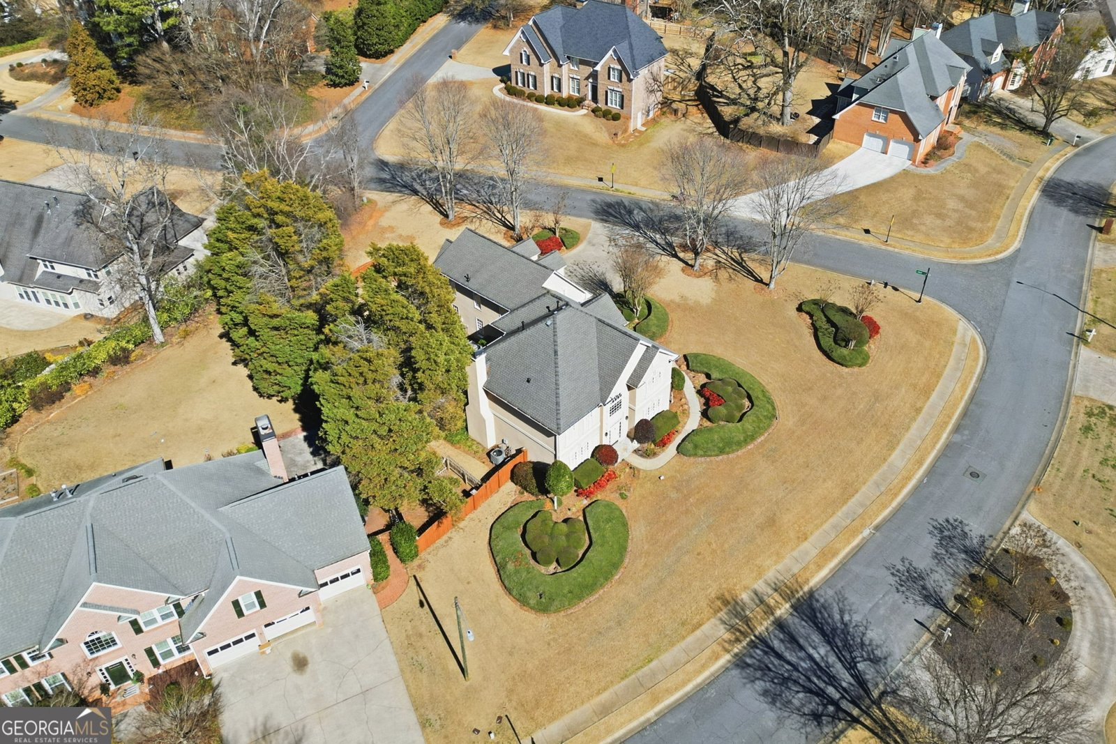 1669 McLain Road Acworth - Photo 52