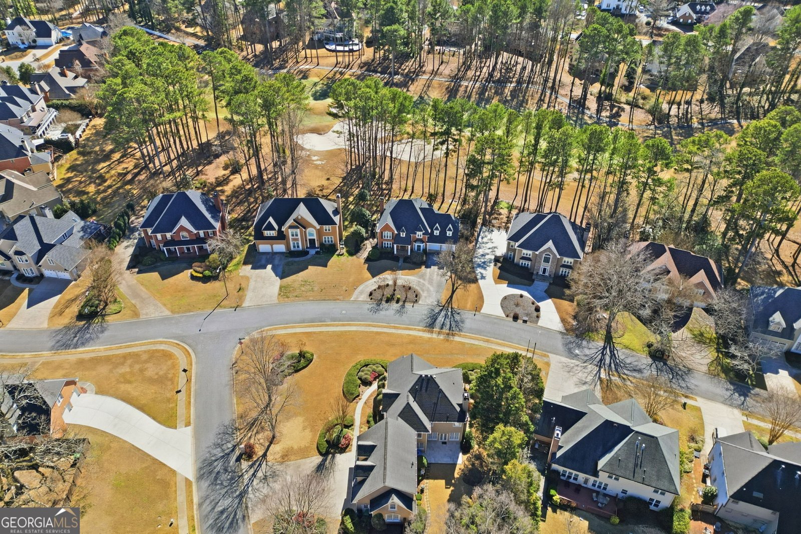 1669 McLain Road Acworth - Photo 54