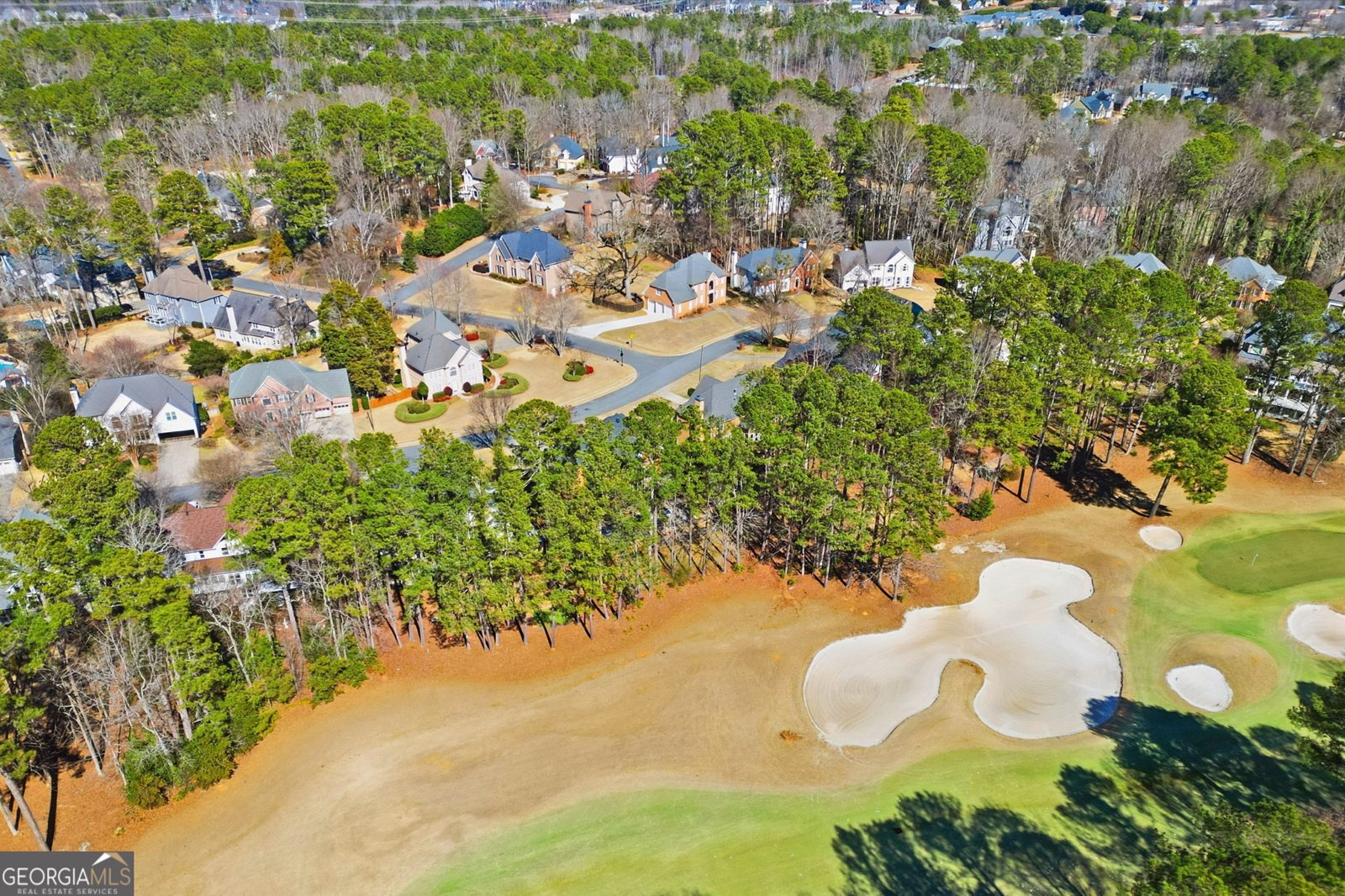 1669 McLain Road Acworth - Photo 55