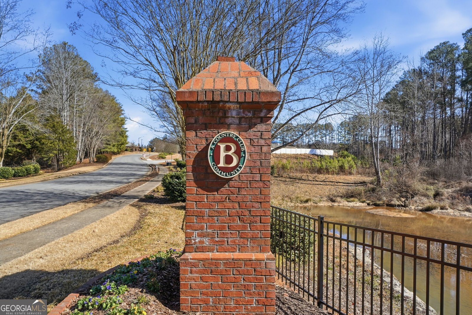 1669 McLain Road Acworth - Photo 58