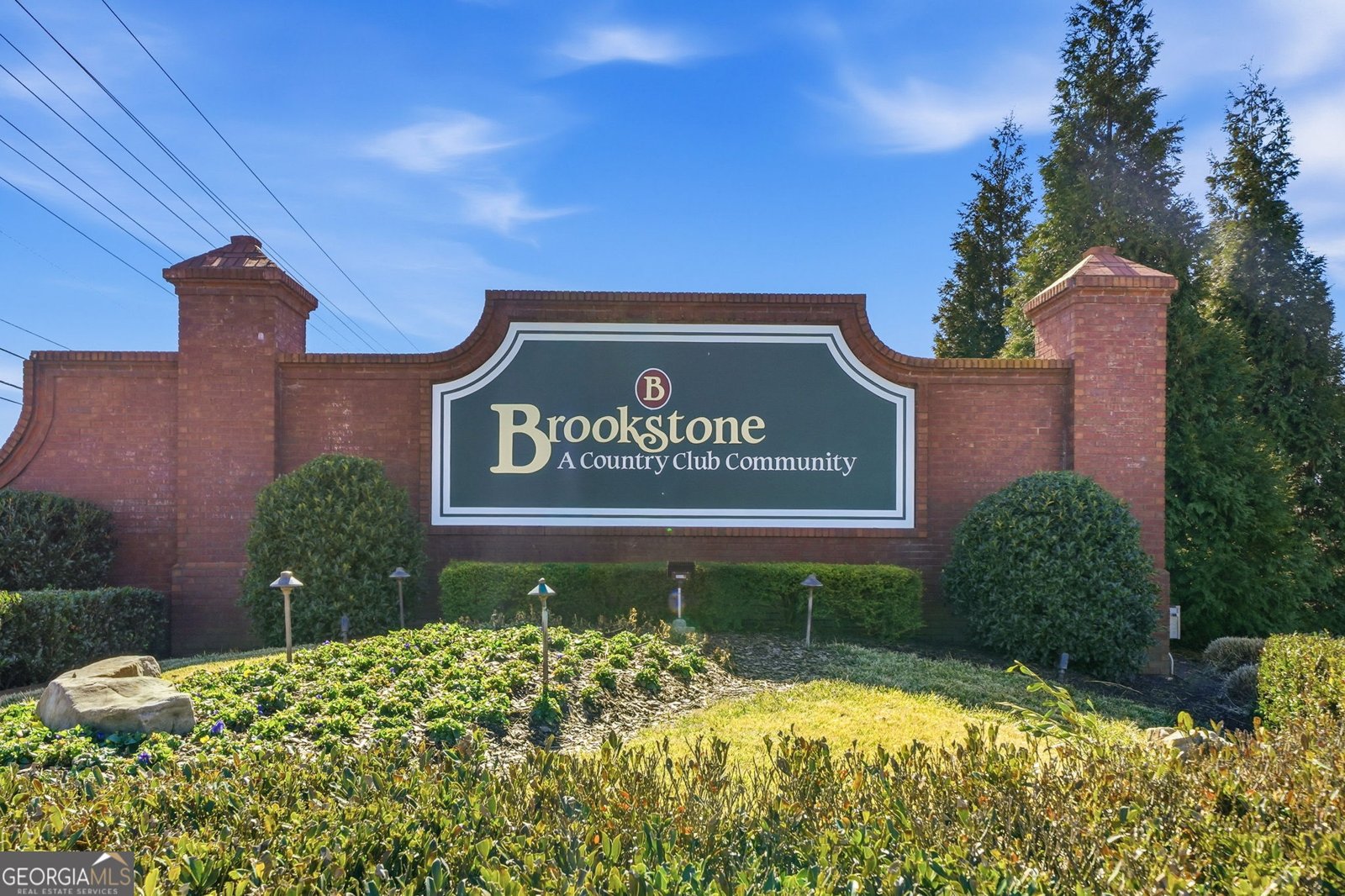 1669 McLain Road Acworth - Photo 59