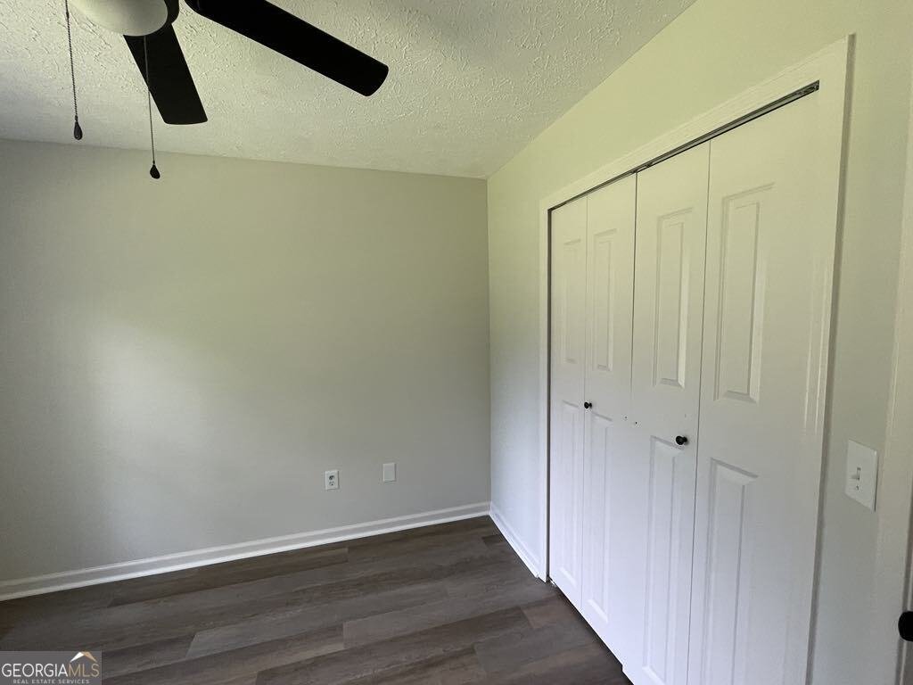 60 Doe Run Drive Sharpsburg - Photo 12