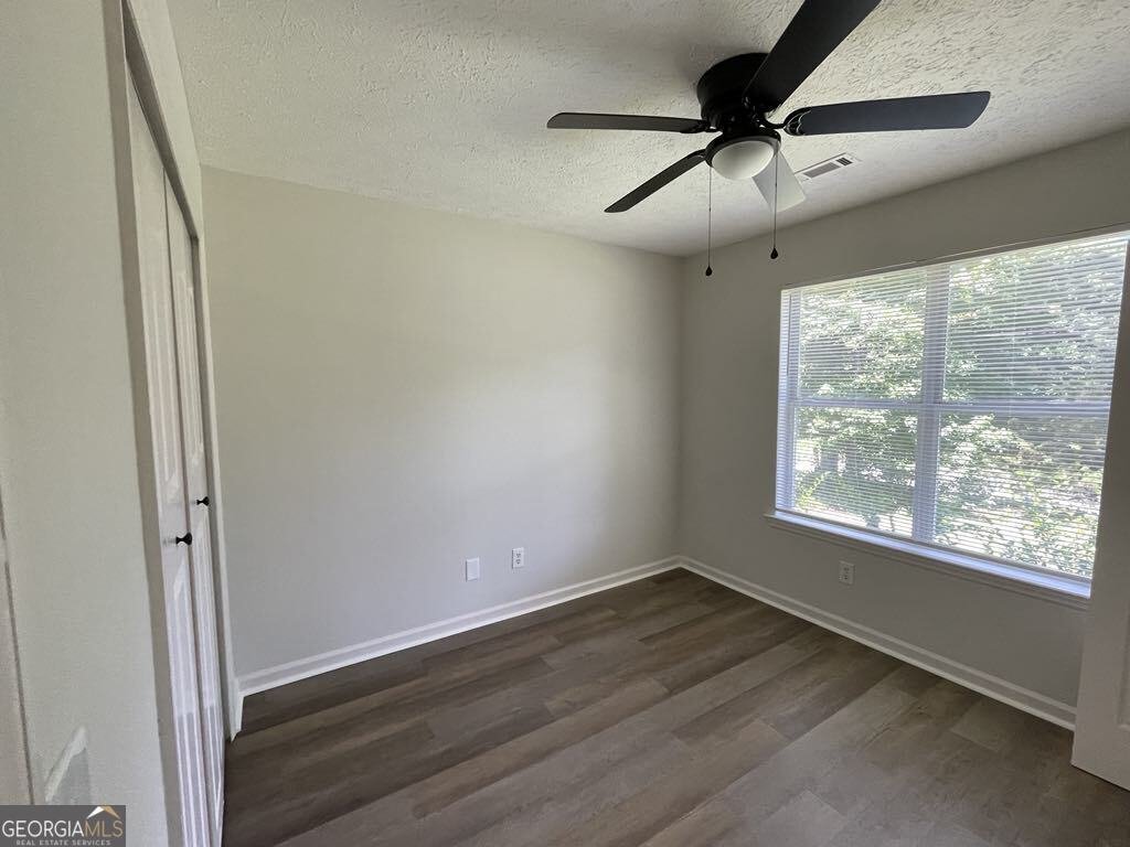 60 Doe Run Drive Sharpsburg - Photo 14