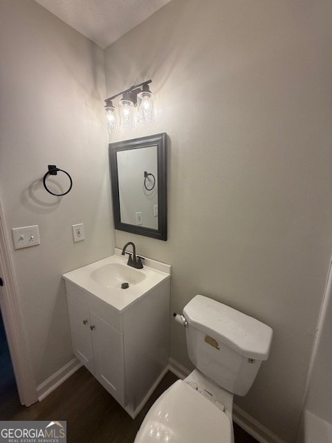 60 Doe Run Drive Sharpsburg - Photo 15