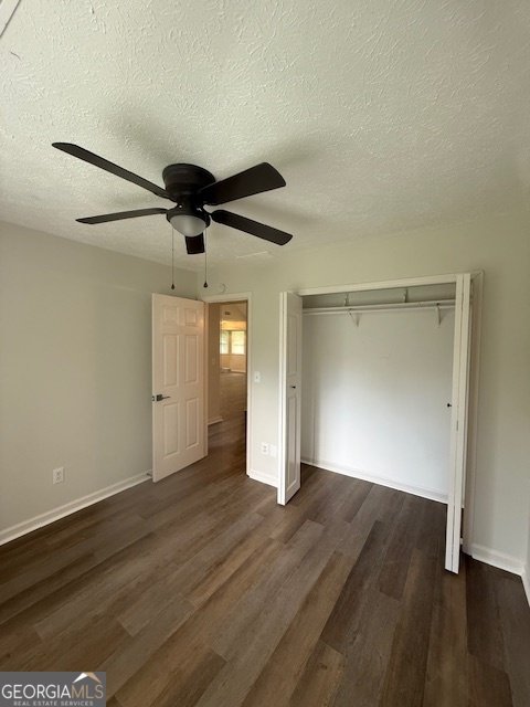 60 Doe Run Drive Sharpsburg - Photo 16