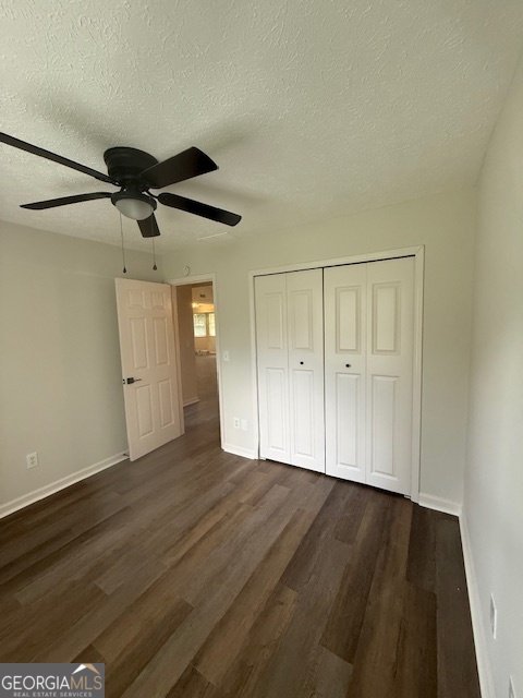 60 Doe Run Drive Sharpsburg - Photo 17