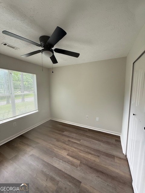 60 Doe Run Drive Sharpsburg - Photo 18