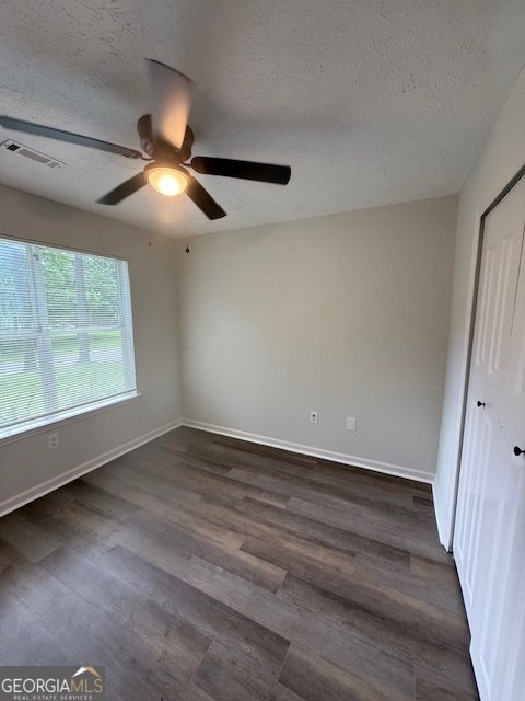 60 Doe Run Drive Sharpsburg - Photo 19