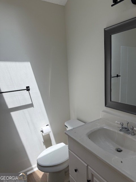 60 Doe Run Drive Sharpsburg - Photo 20