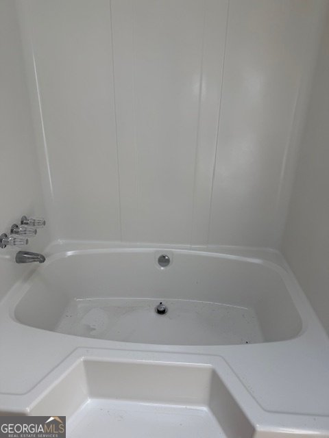 60 Doe Run Drive Sharpsburg - Photo 21