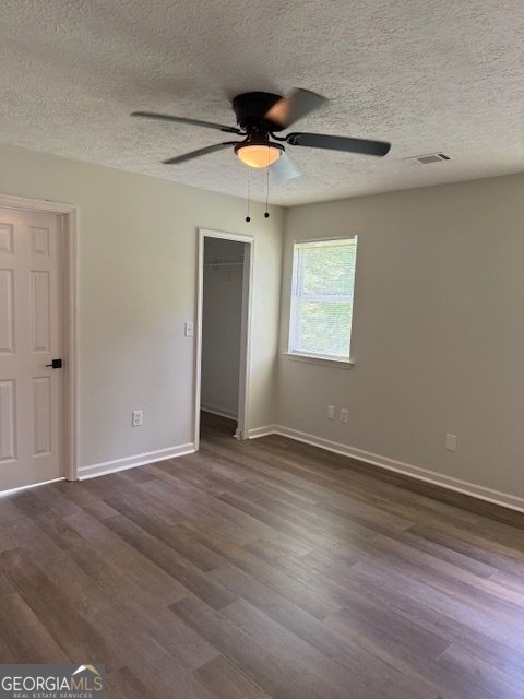 60 Doe Run Drive Sharpsburg - Photo 22