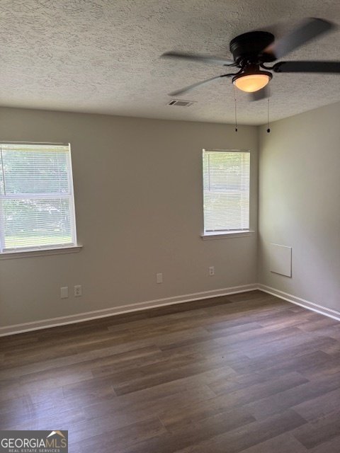 60 Doe Run Drive Sharpsburg - Photo 23