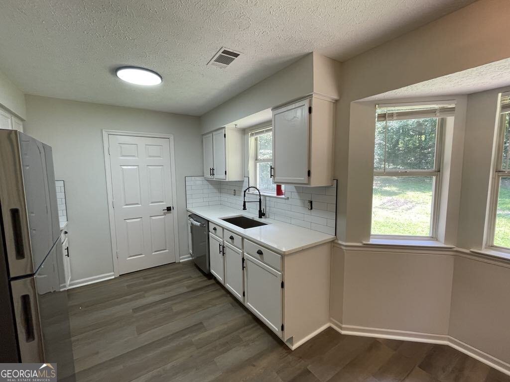 60 Doe Run Drive Sharpsburg - Photo 7