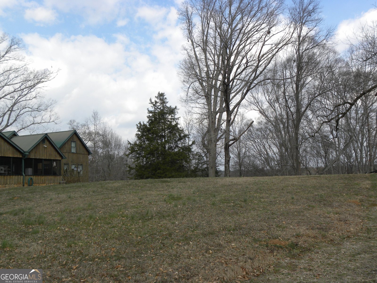 551 P. S. Road Toccoa - Photo 114