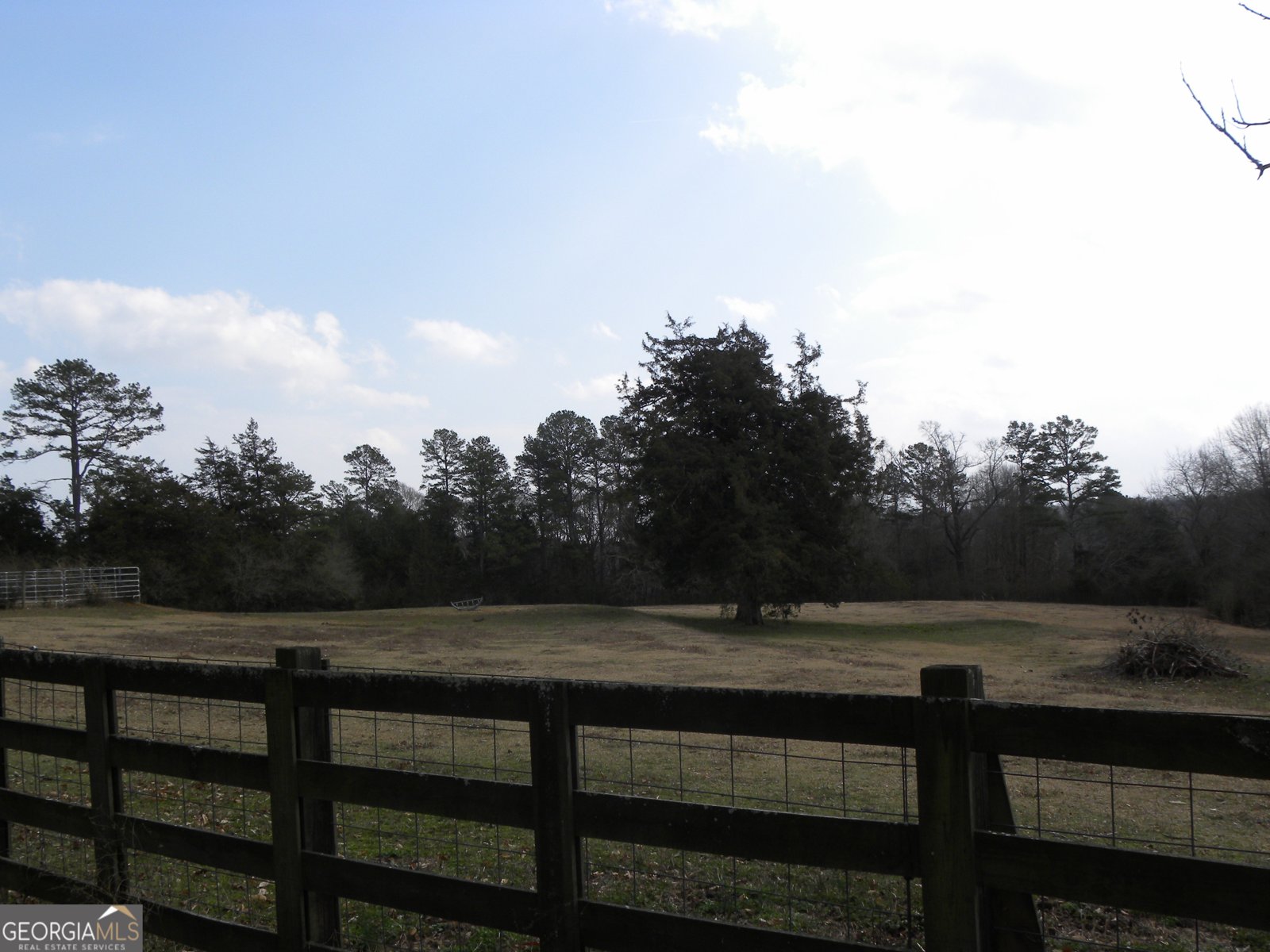 551 P. S. Road Toccoa - Photo 115