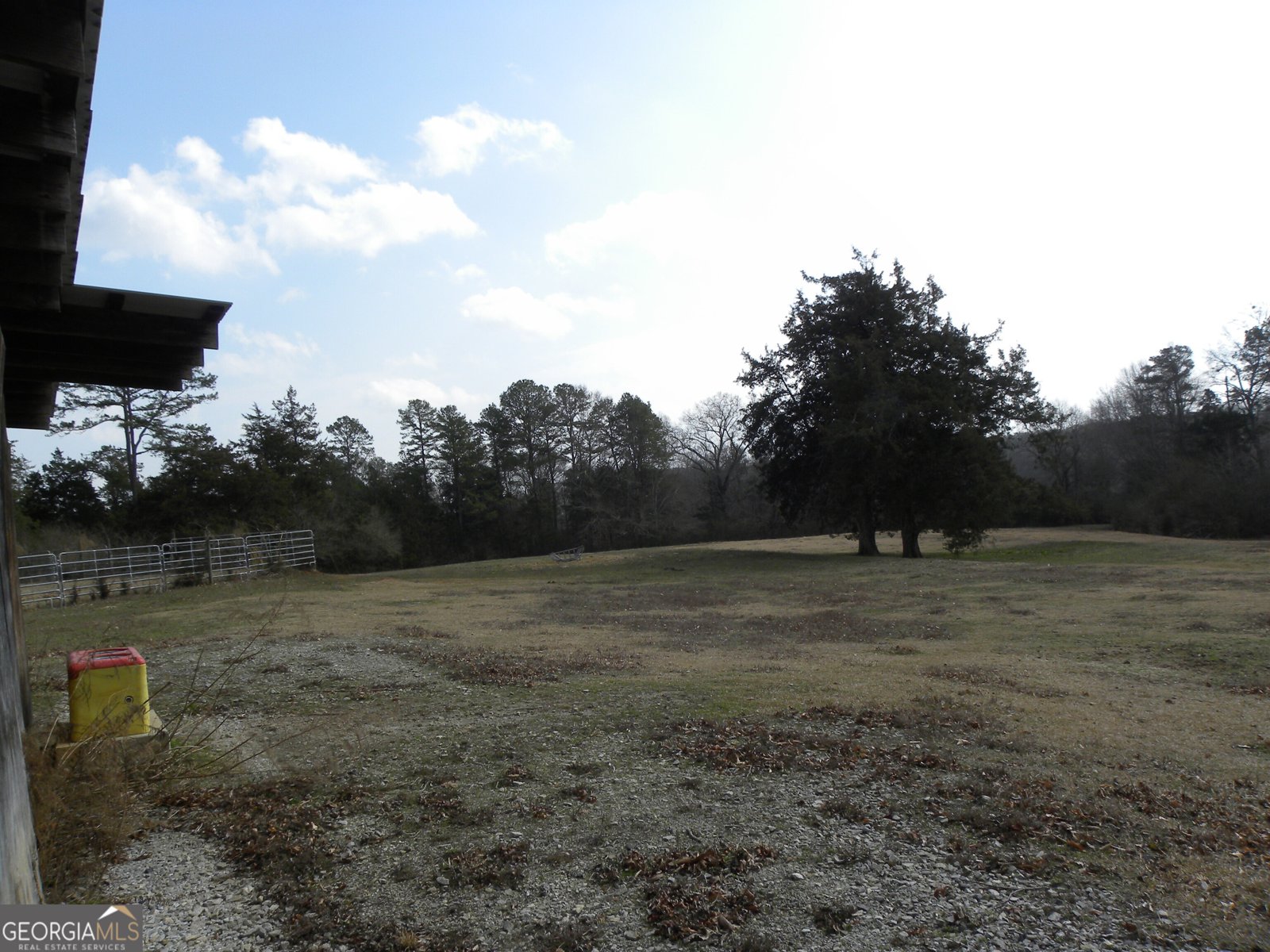 551 P. S. Road Toccoa - Photo 116