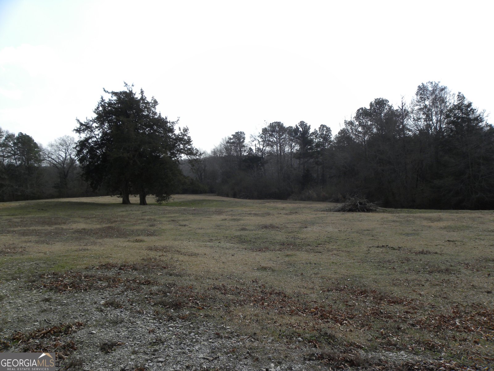 551 P. S. Road Toccoa - Photo 117