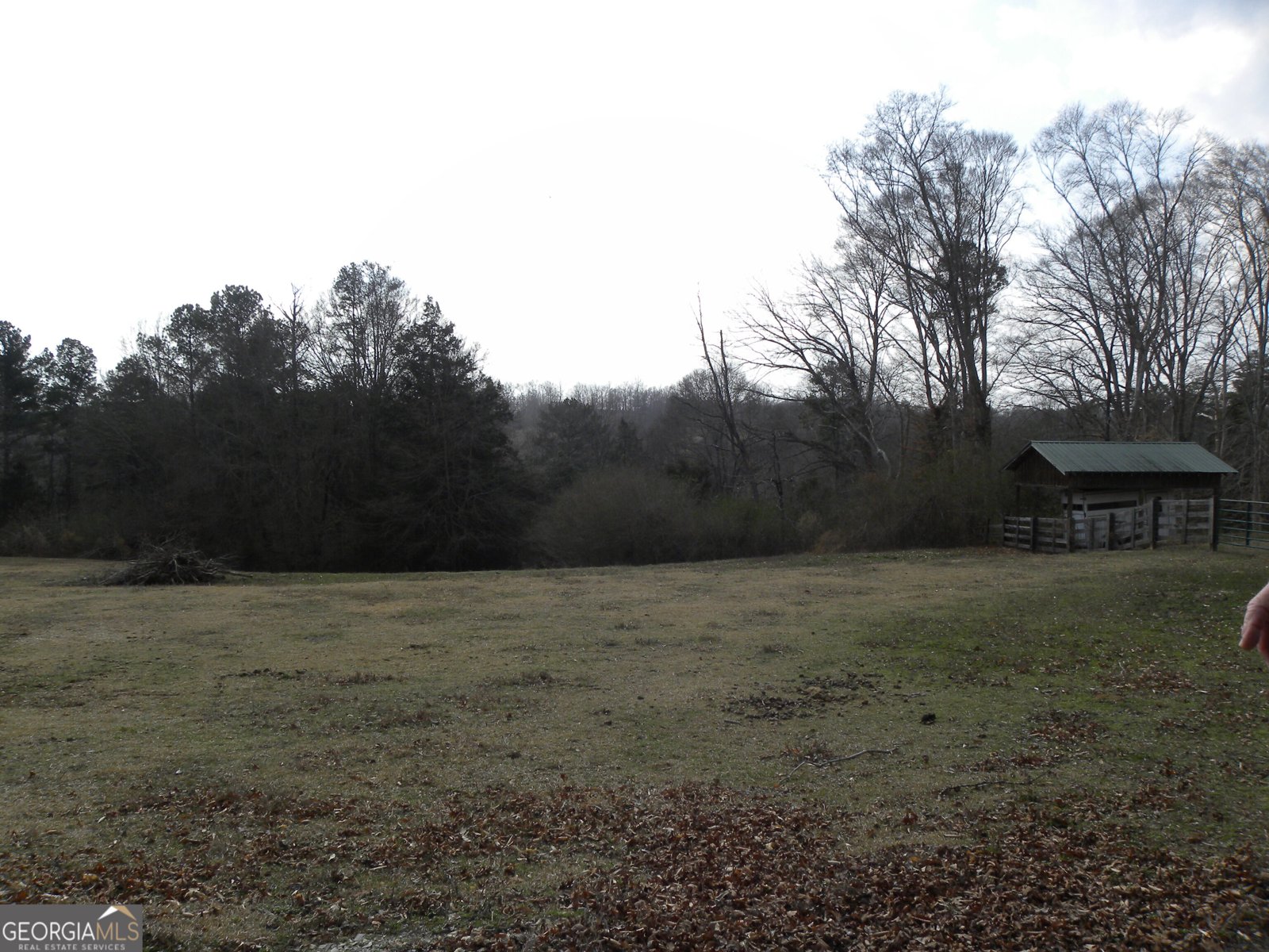 551 P. S. Road Toccoa - Photo 118