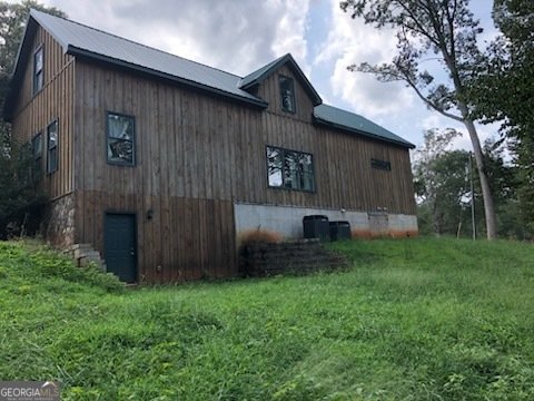 551 P. S. Road Toccoa - Photo 122