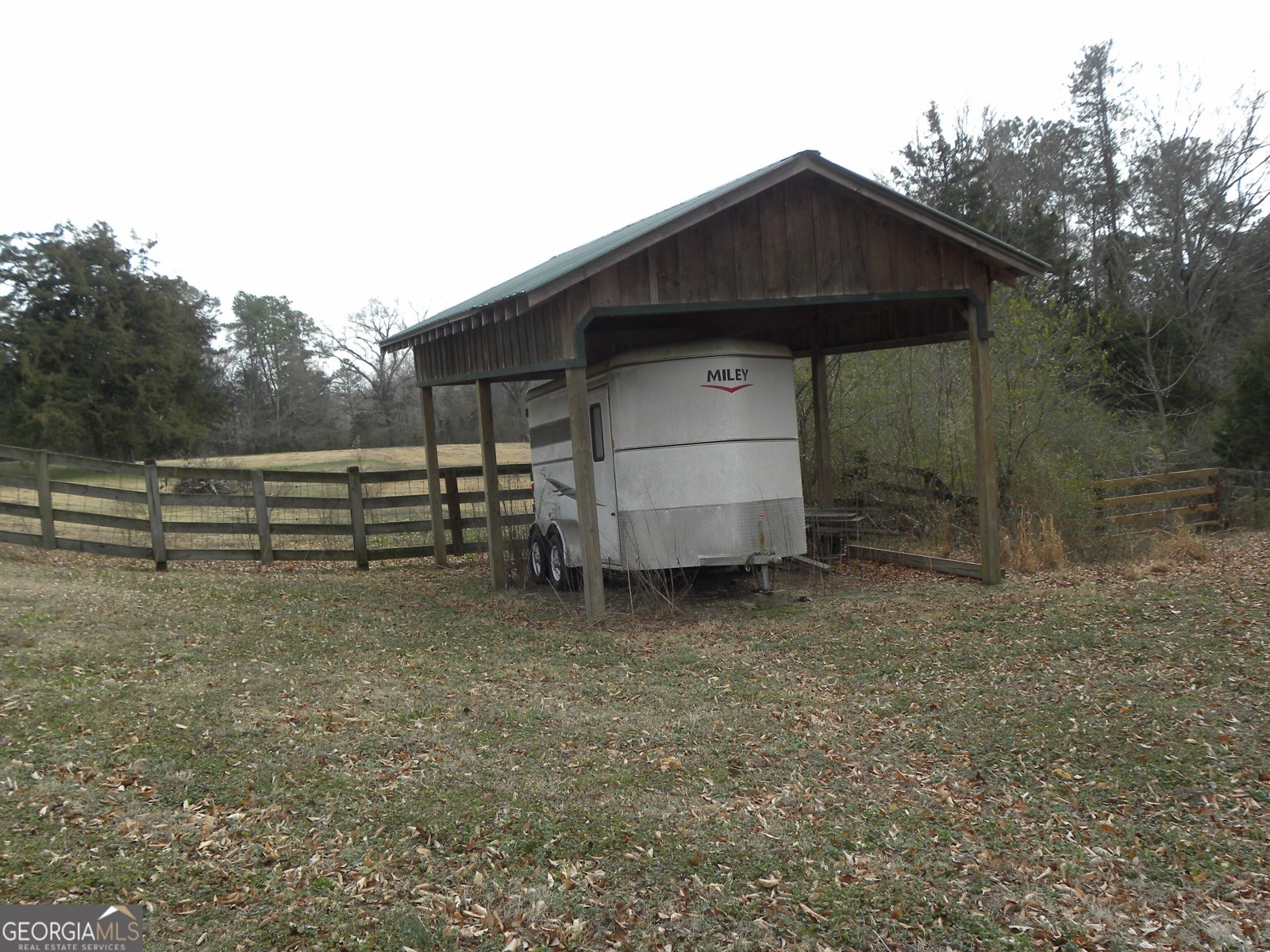 551 P. S. Road Toccoa - Photo 123