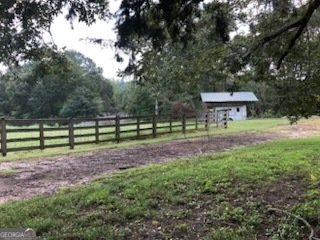 551 P. S. Road Toccoa - Photo 124