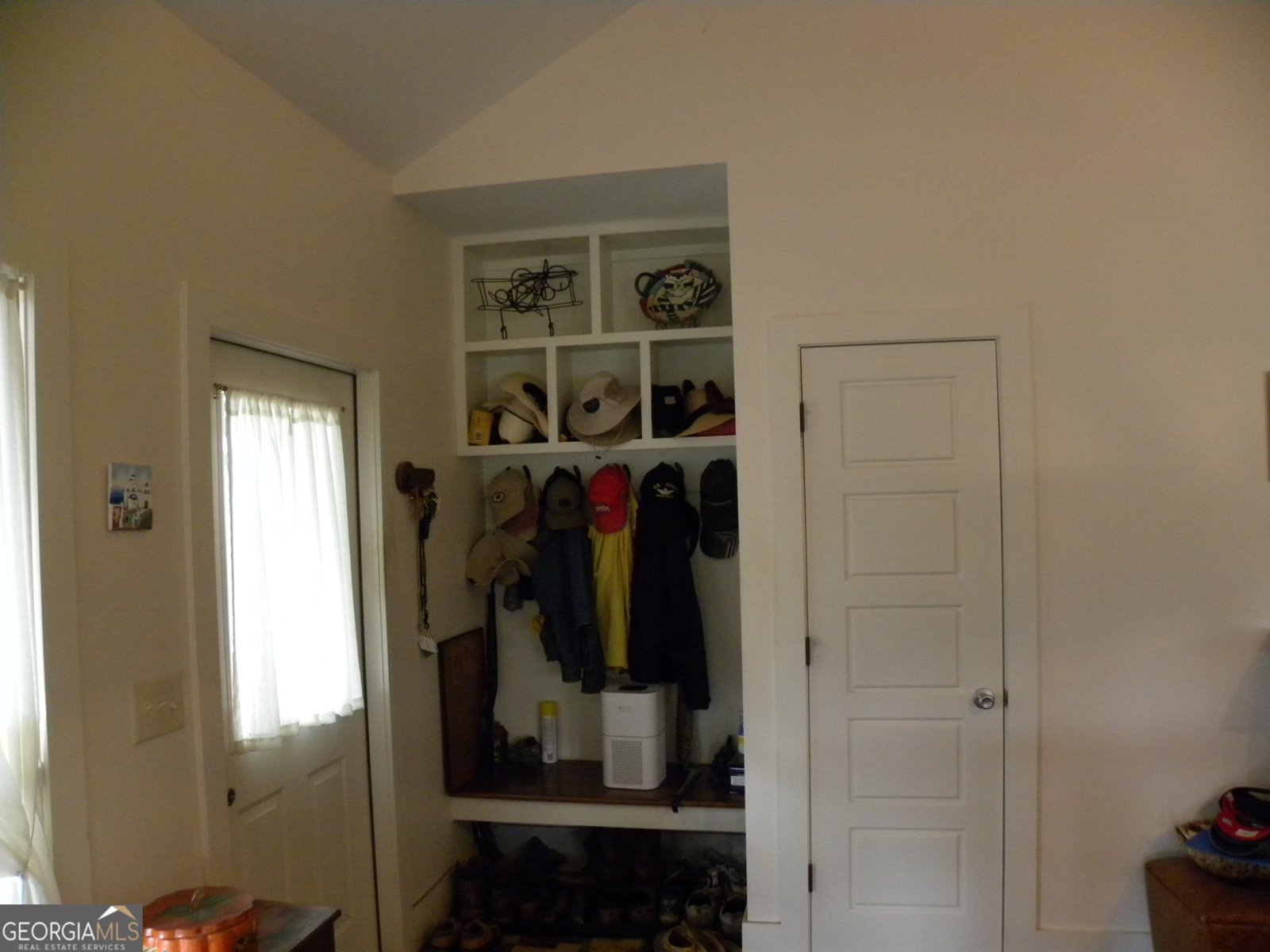 551 P. S. Road Toccoa - Photo 16