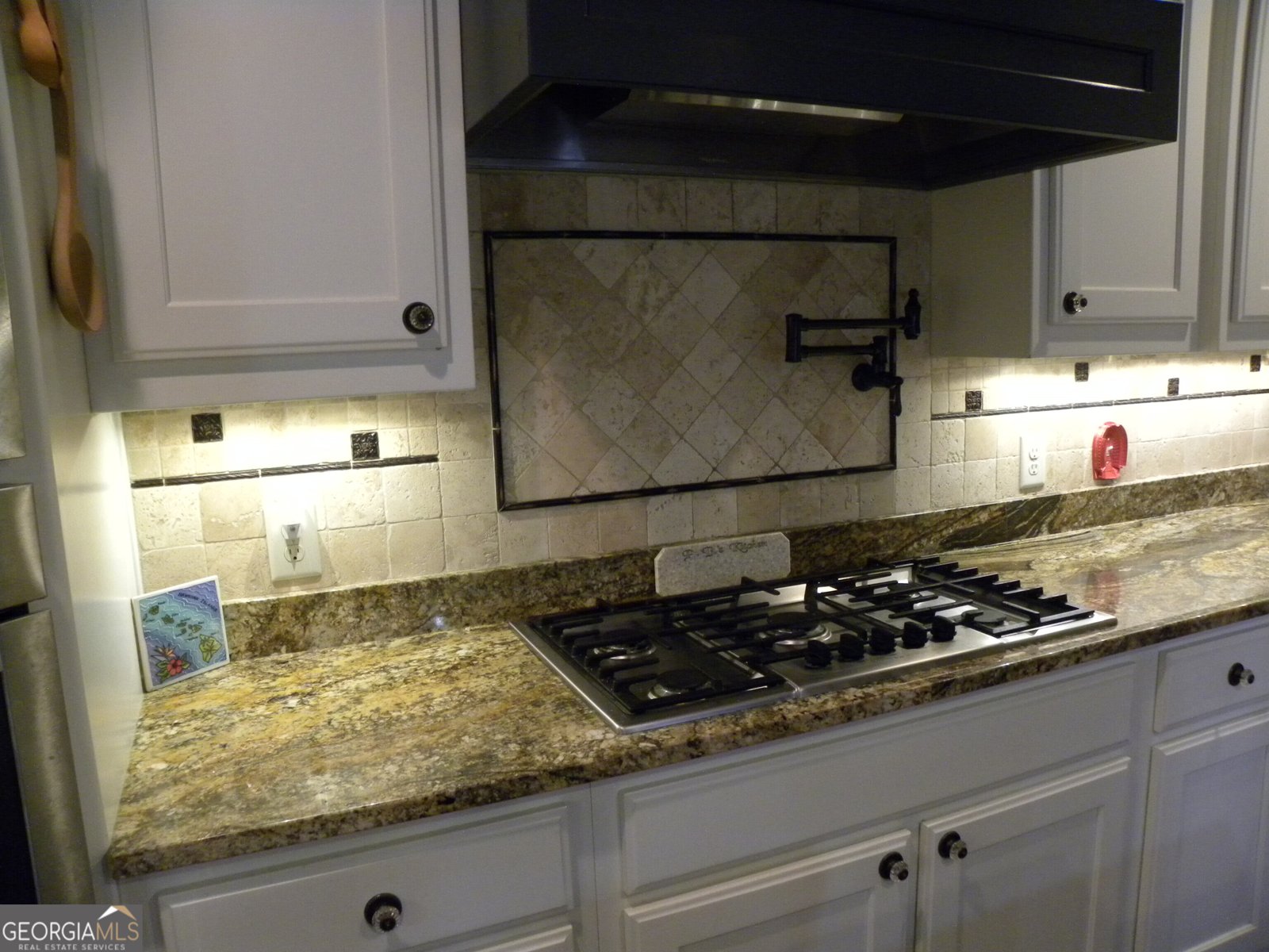 551 P. S. Road Toccoa - Photo 20