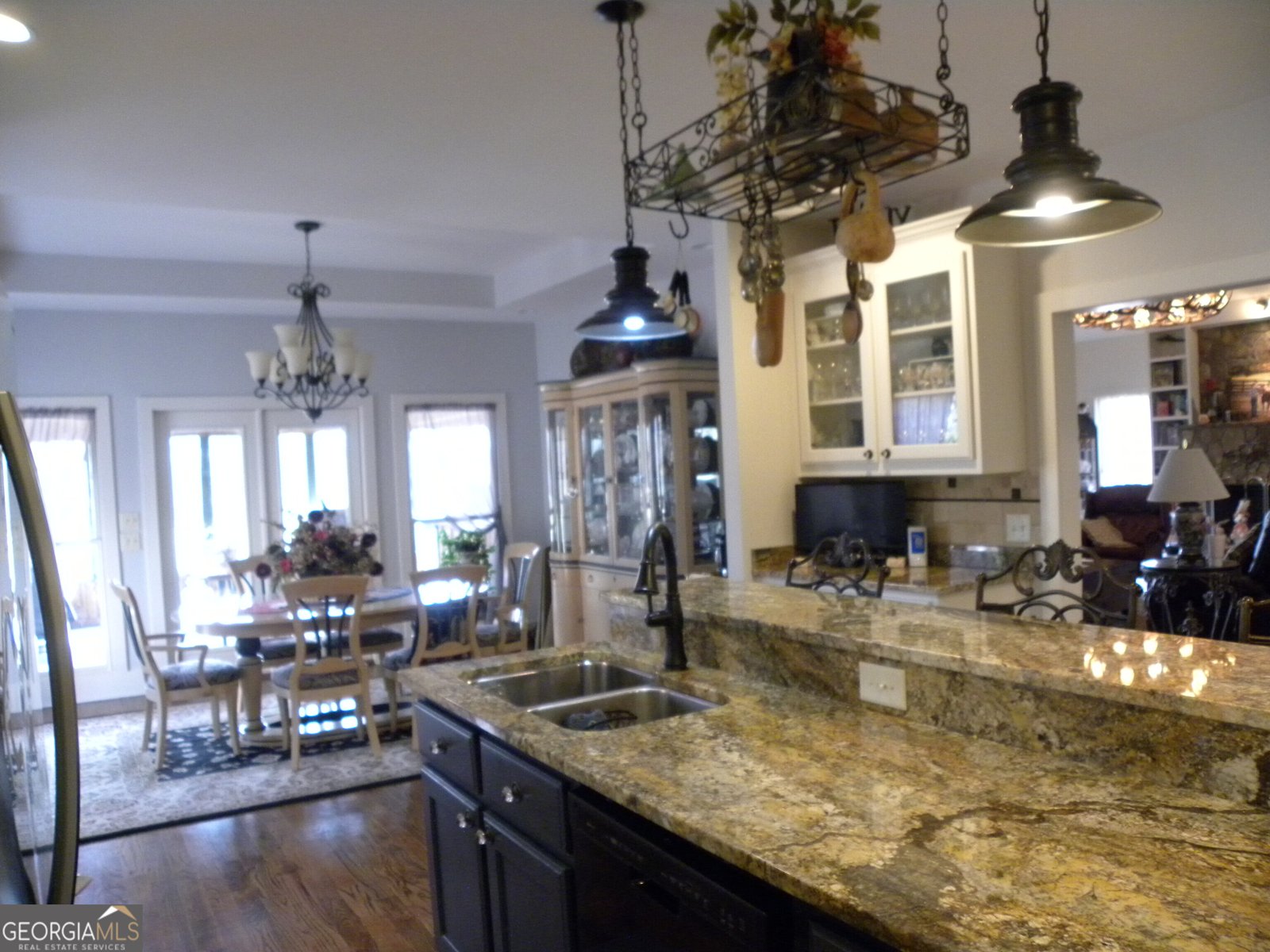 551 P. S. Road Toccoa - Photo 21