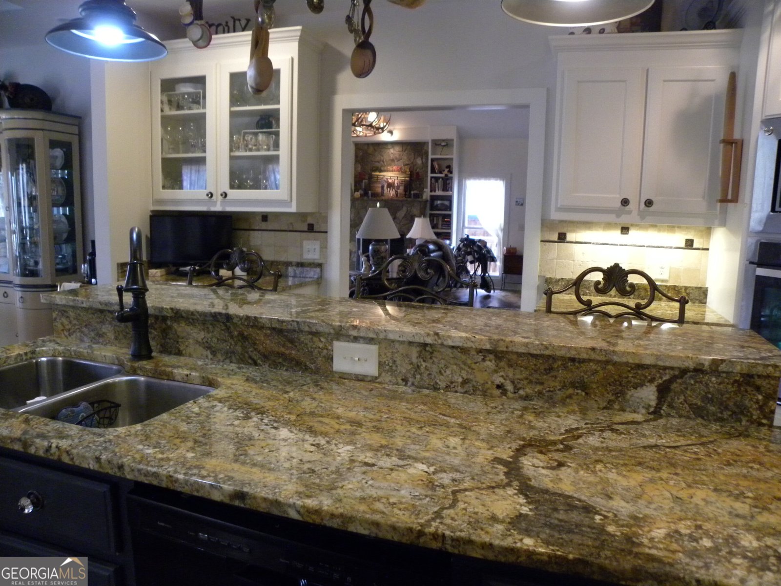 551 P. S. Road Toccoa - Photo 22