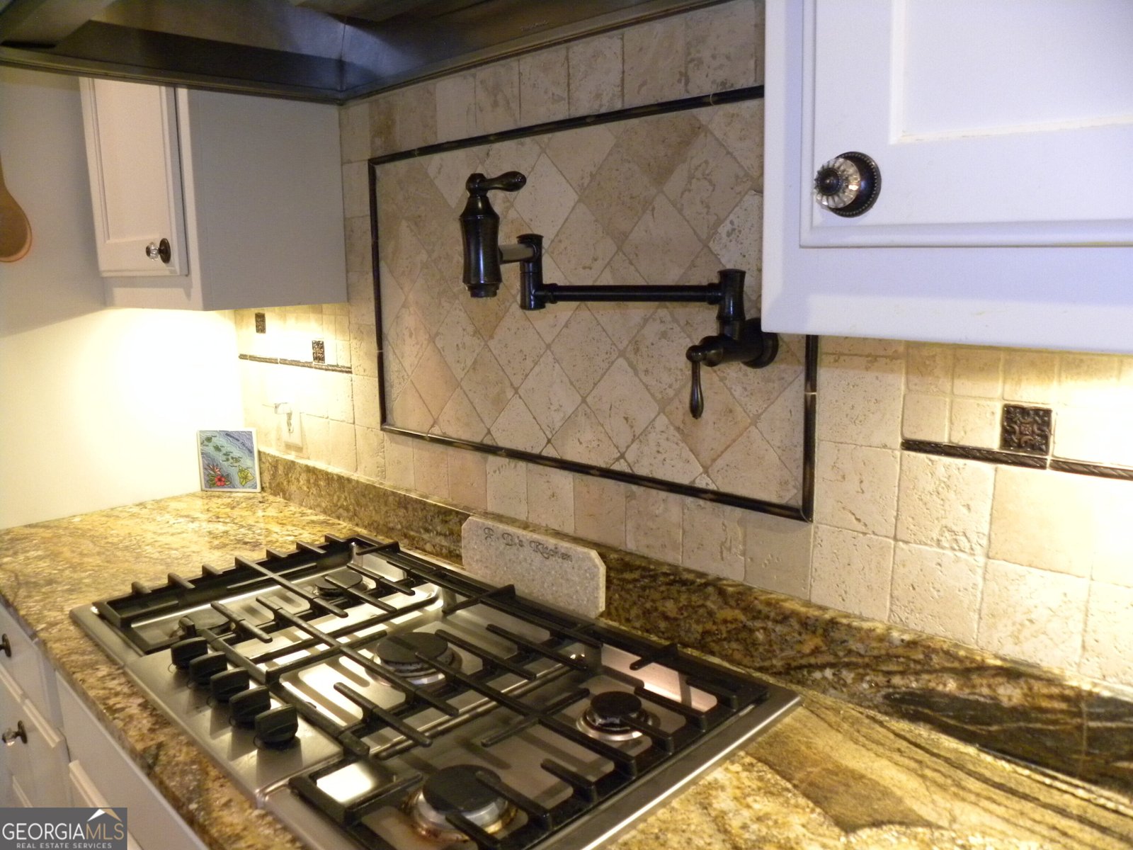 551 P. S. Road Toccoa - Photo 25