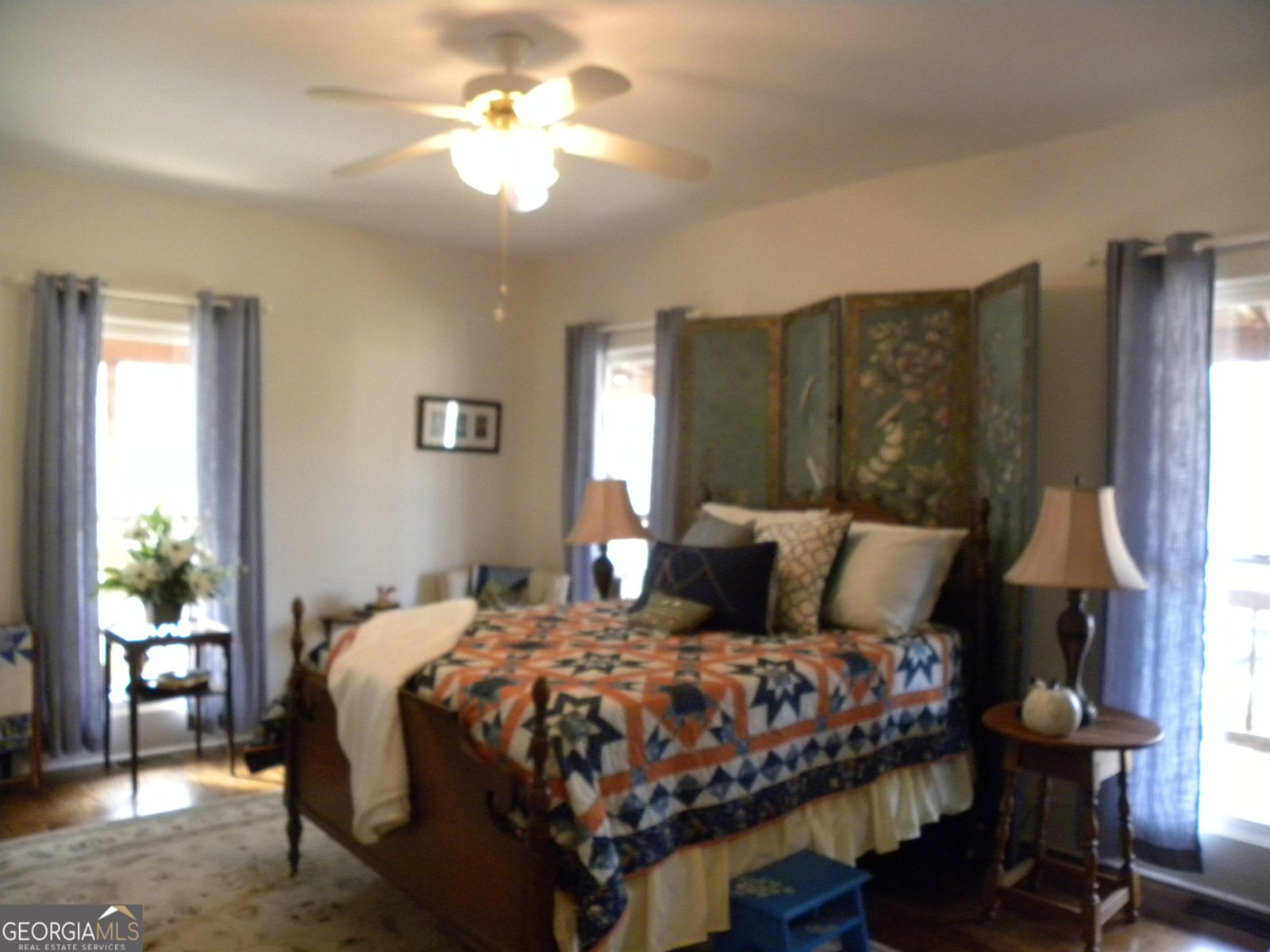 551 P. S. Road Toccoa - Photo 30