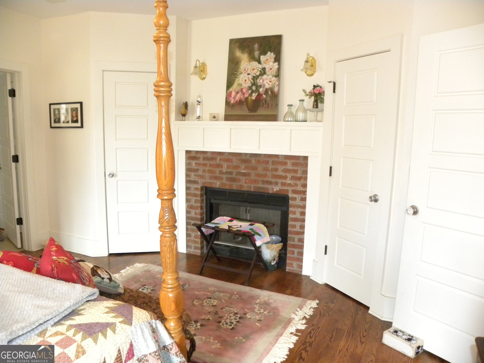 551 P. S. Road Toccoa - Photo 32