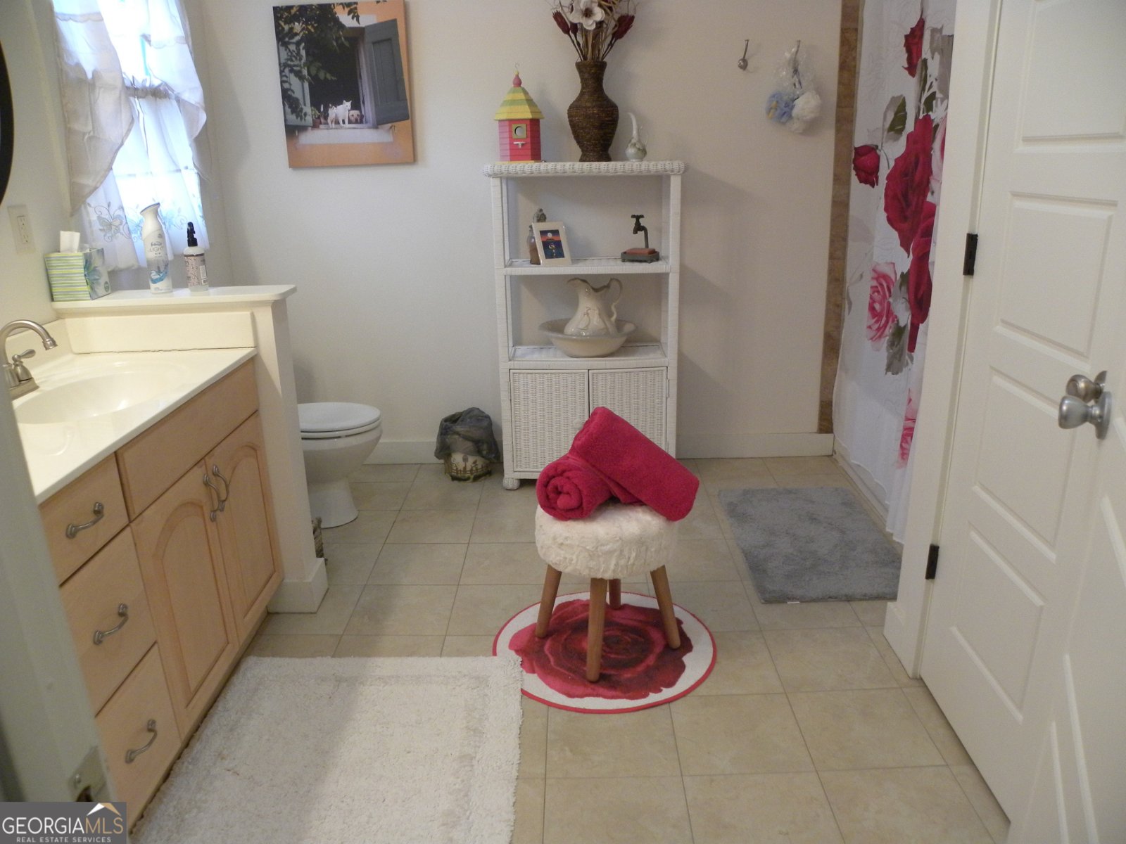 551 P. S. Road Toccoa - Photo 33