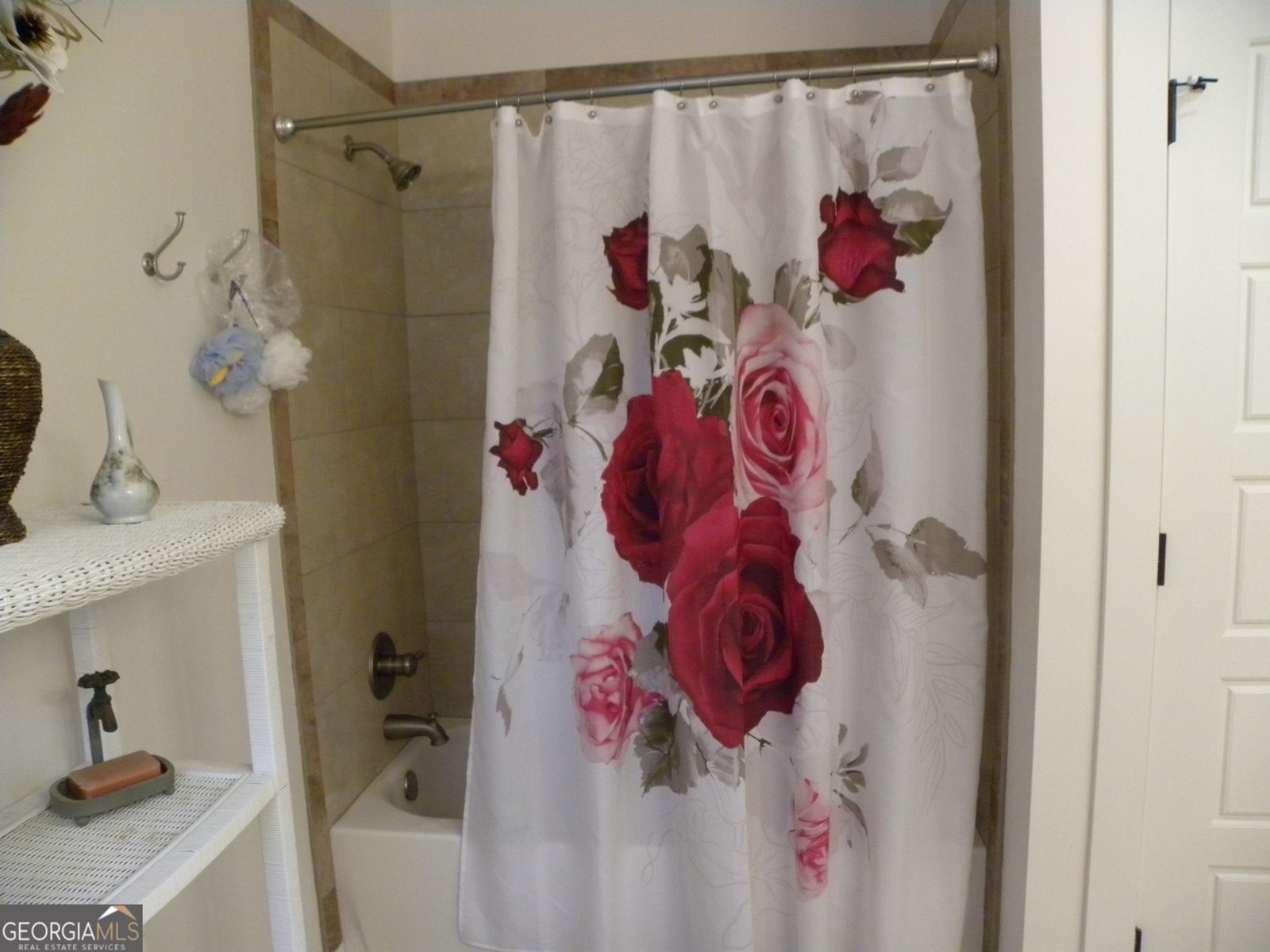 551 P. S. Road Toccoa - Photo 34