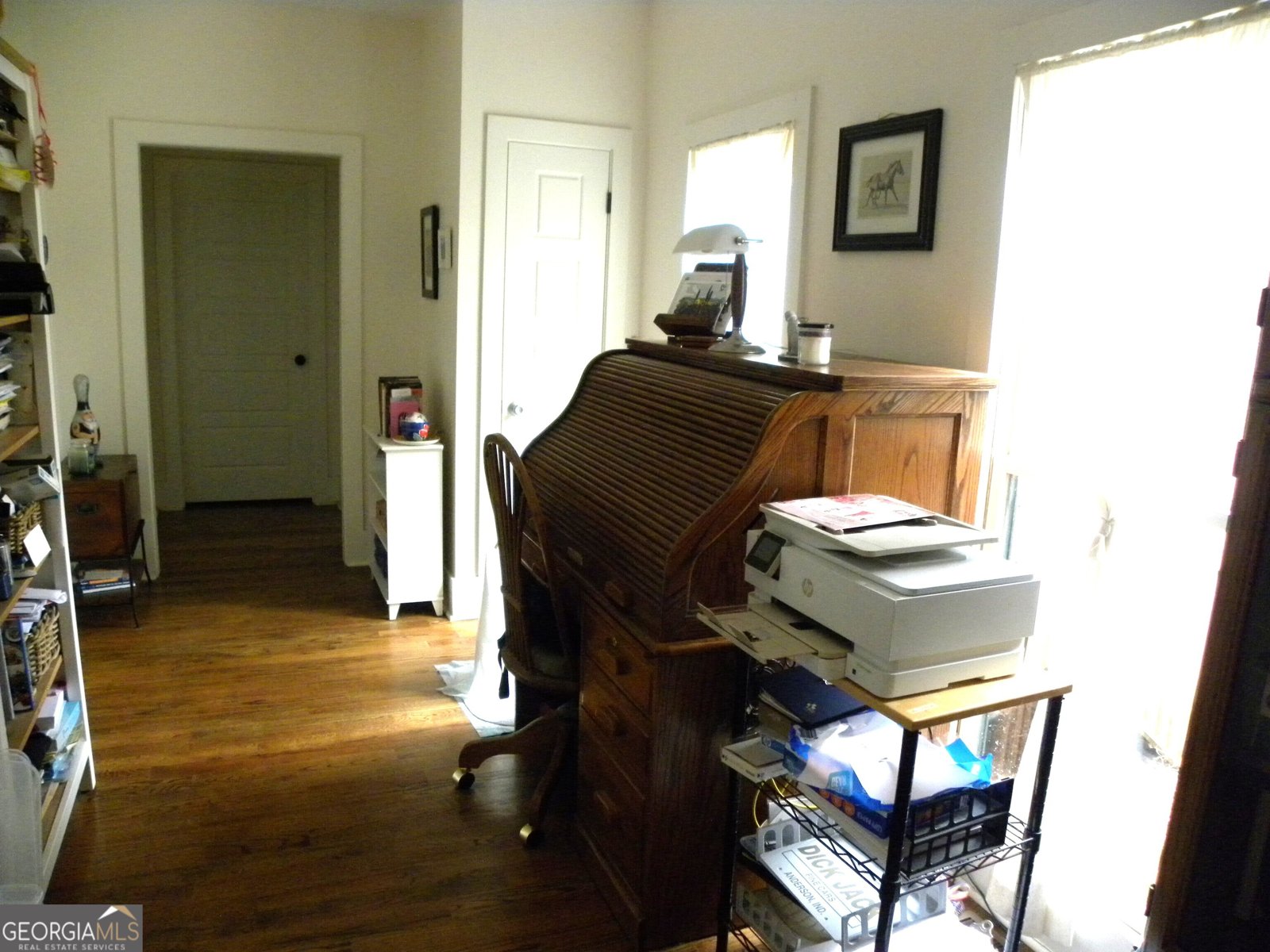 551 P. S. Road Toccoa - Photo 36