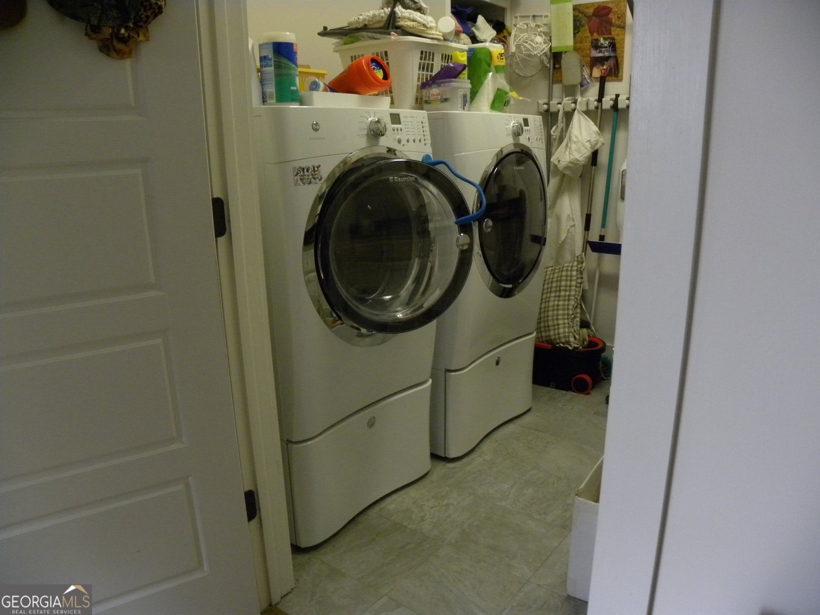 551 P. S. Road Toccoa - Photo 37