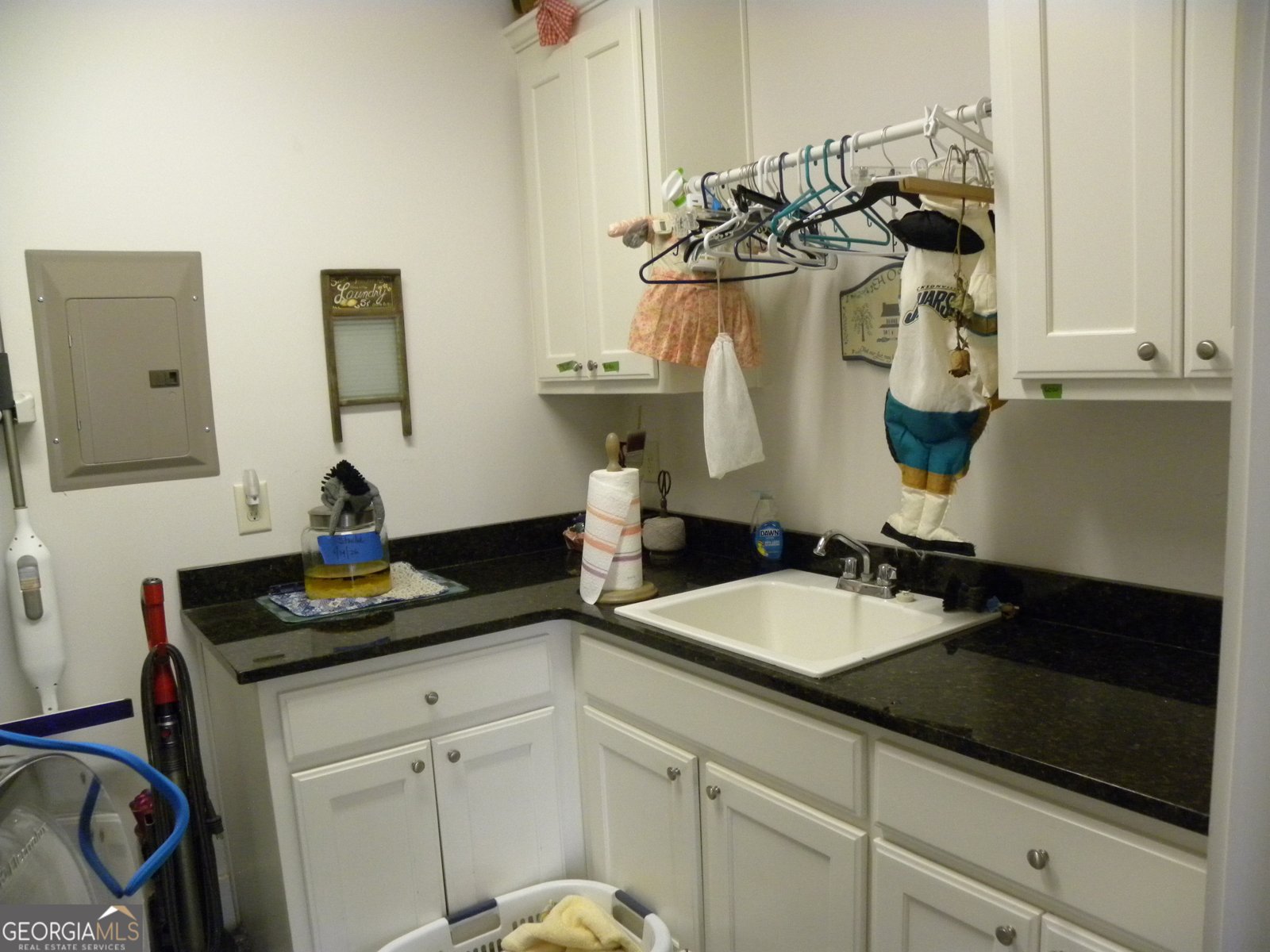 551 P. S. Road Toccoa - Photo 38