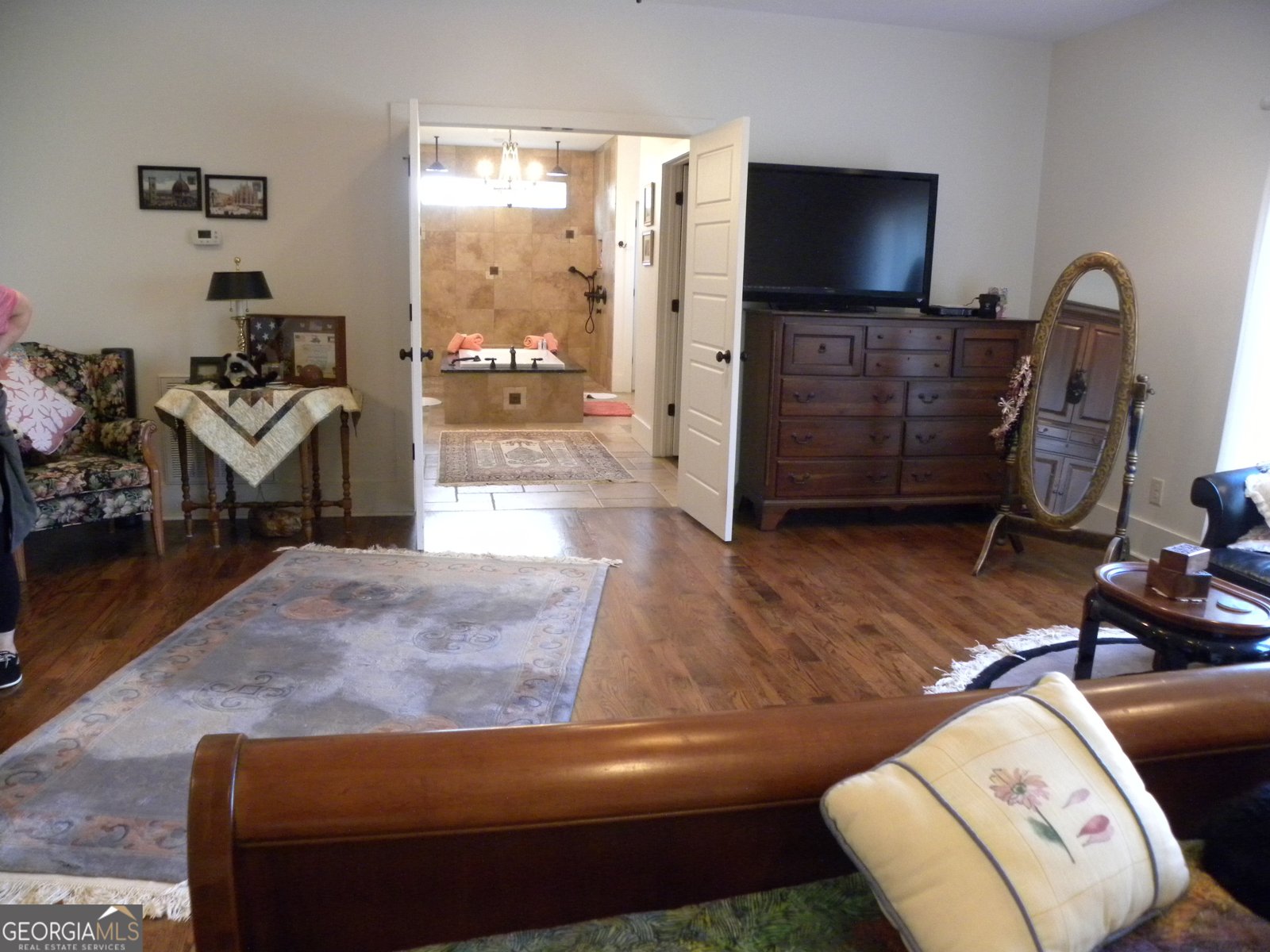 551 P. S. Road Toccoa - Photo 41