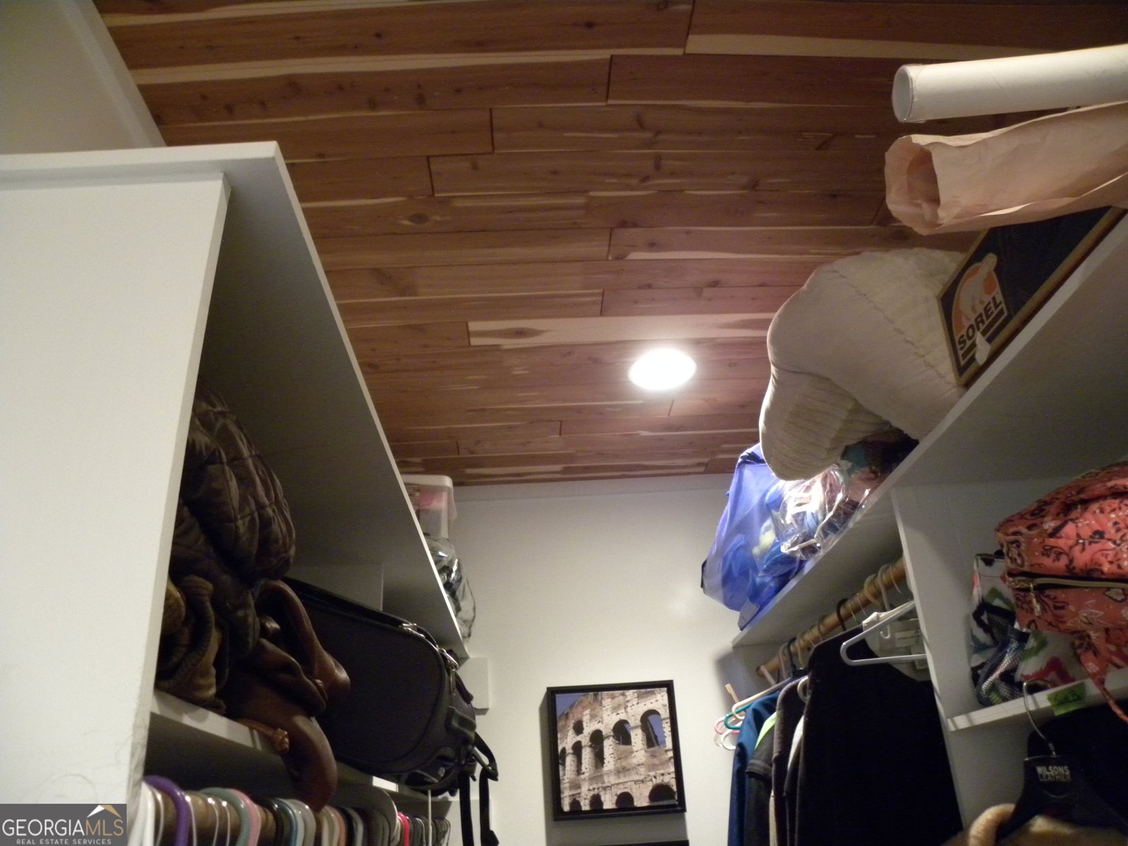 551 P. S. Road Toccoa - Photo 43